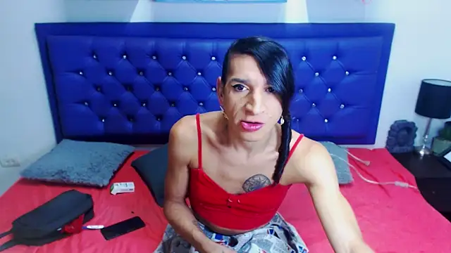 kiwii nasty online show from February 6, 11:52 pm