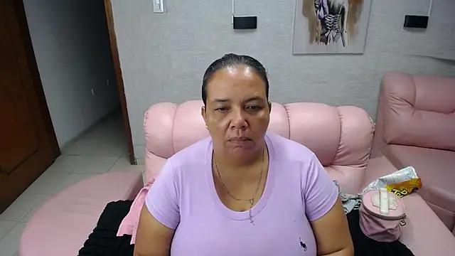 Penelope Nipples  online show from November 20, 12:17 pm