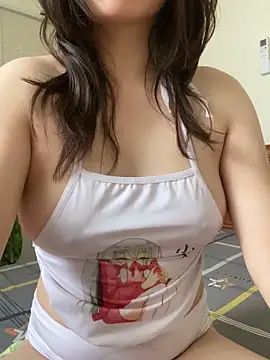 Ruby bear online show from June 29, 7:59 am