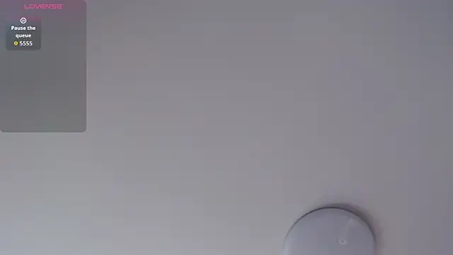 katty-candyy online show from July 3, 3:51 pm