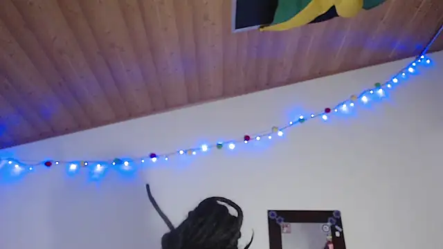 Gaby cute 16 online show from February 9, 6:48 am