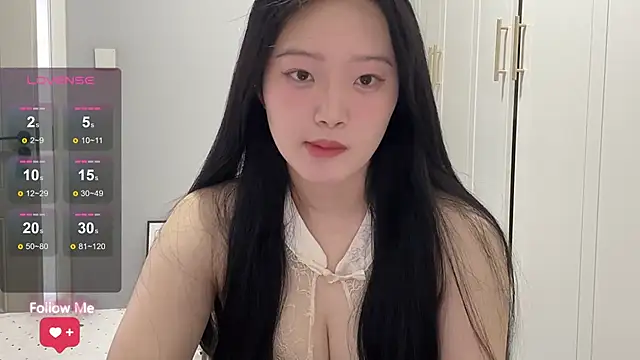 rose-u online show from November 29, 1:31 am