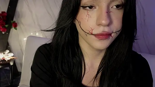 jeimy garcia online show from October 28, 4:46 pm