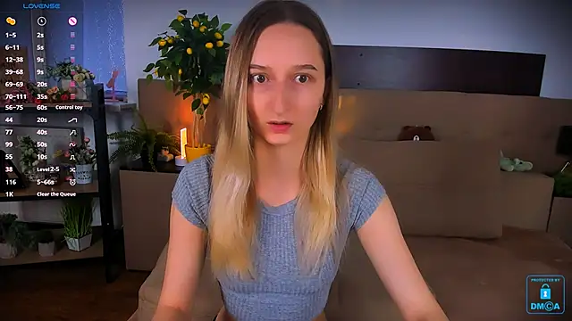  Ri na  online show from November 12, 6:22 am