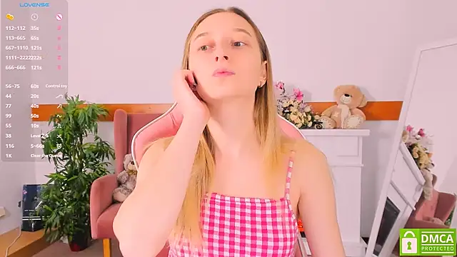  Ri na  online show from November 25, 6:26 am