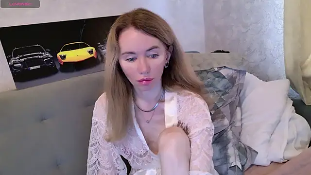 Bambixxxbaby online show from September 26, 6:00 am