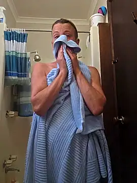 Pussy69Kat online show from April 26, 5:38 am