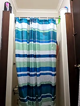 Pussy69Kat online show from April 16, 9:09 am