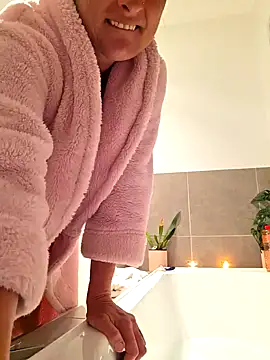 Pussy69Kat online show from September 19, 11:31 am