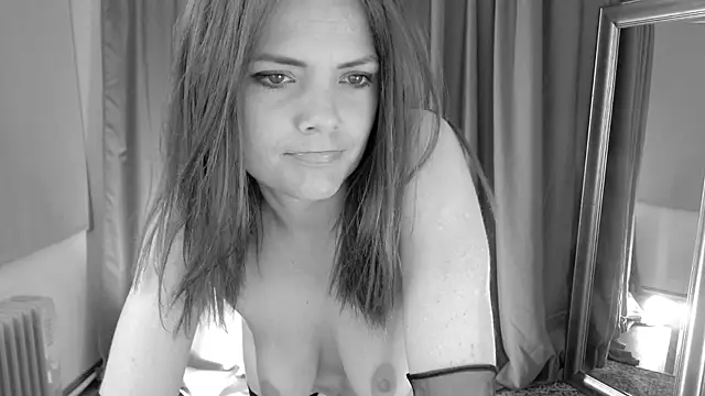 rubiblues online show from September 22, 12:53 am