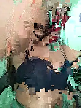 Kavita ji online show from October 29, 6:18 am