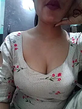 Kavita ji online show from October 14, 4:04 am