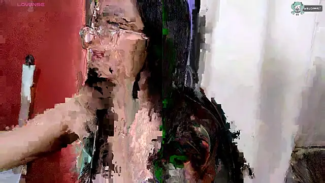 Alaia sam online show from October 11, 4:10 pm