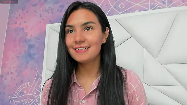 atilanadiaz7 online show from September 10, 5:24 pm