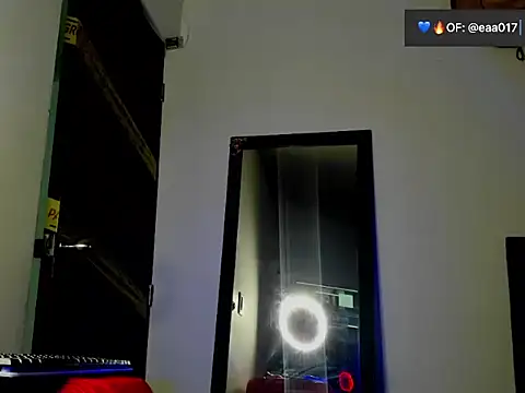 eeaa01 online show from November 27, 12:46 am