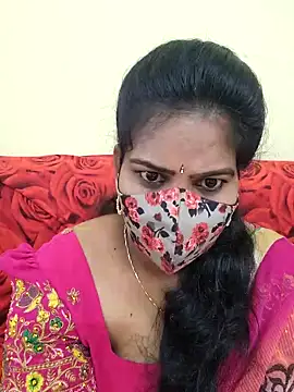 melina214 online show from April 12, 2:25 am