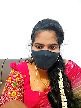 melina214 online show from February 10, 4:04 am