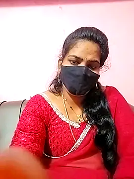 melina214 online show from November 8, 3:44 am