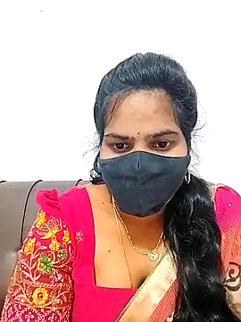 melina214 online show from February 13, 4:36 am