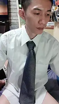 JJjing online show from October 2, 8:19 am