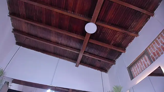 emily-fox online show from September 23, 11:08 am