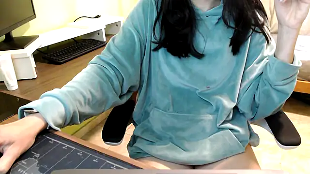 samantha s69 online show from September 26, 6:05 pm