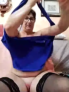 passione503 online show from September 10, 11:21 am