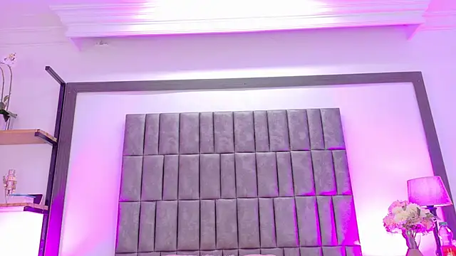 MeryStone online show from March 7, 5:14 am