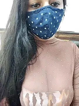 Gloie4u online show from September 15, 10:34 am