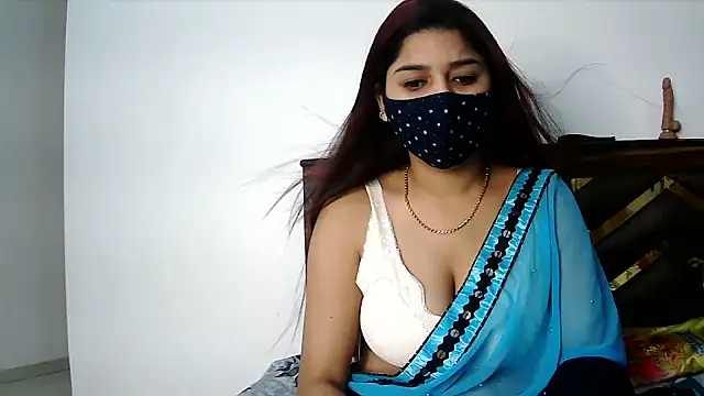 Gloie4u online show from October 30, 9:00 am