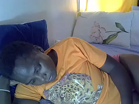 Sweetreena online show from April 2, 1:41 pm