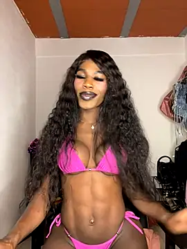 Richchocolatesweet  online show from September 15, 5:31 pm