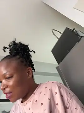 slimcateee online show from September 29, 6:51 am