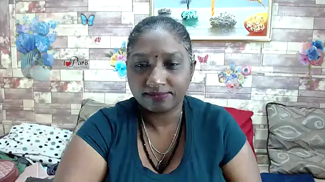 Indian tracy online show from October 7, 10:19 am