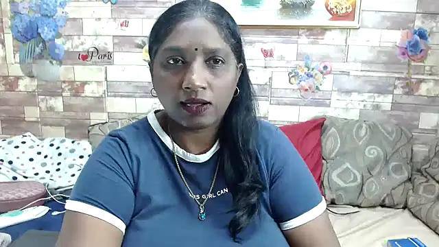 Indian tracy online show from October 30, 8:10 pm