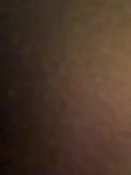 Chloeheather online show from November 27, 3:15 pm