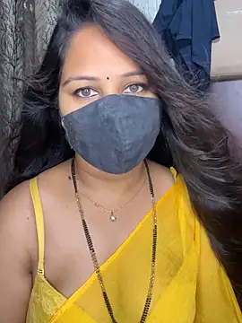 kannadatelugugirl online show from November 4, 12:48 am