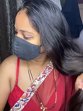 kannadatelugugirl online show from October 20, 12:35 am