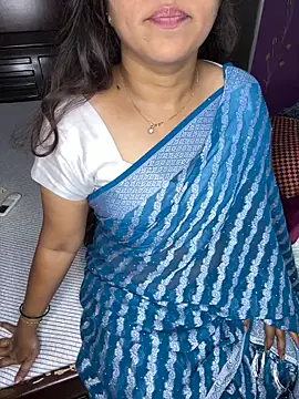 kannadatelugugirl online show from September 17, 3:15 am