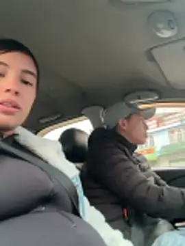 elana kepler online show from March 6, 11:49 am