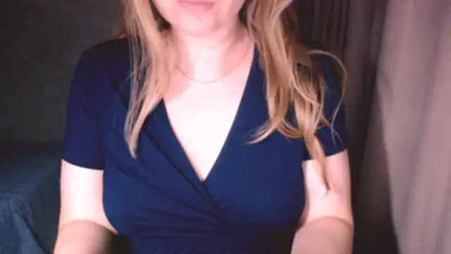 fiona cute 2 online show from February 11, 7:48 pm