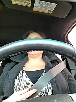 sweetkitty111 online show from December 15, 8:58 pm