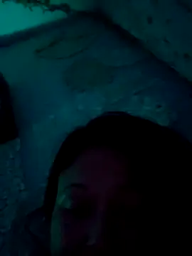 sweetkitty111 online show from October 27, 6:42 am