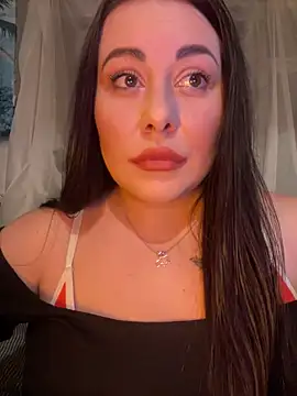 DaisyStreet online show from February 27, 5:35 pm