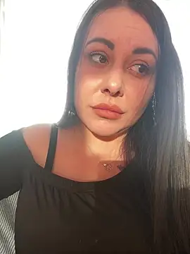 DaisyStreet online show from February 19, 2:27 pm