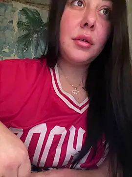 DaisyStreet online show from December 14, 4:46 pm