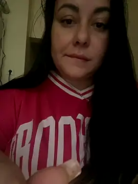 DaisyStreet online show from October 27, 8:43 am