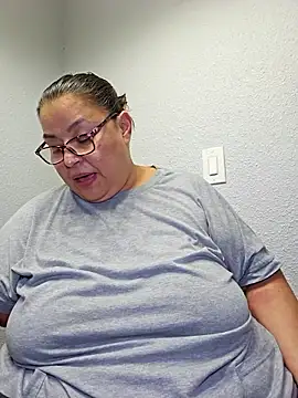  SweetDsire  online show from October 23, 7:20 pm