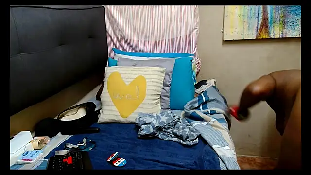 Brunettedevon33 online show from September 10, 1:44 pm