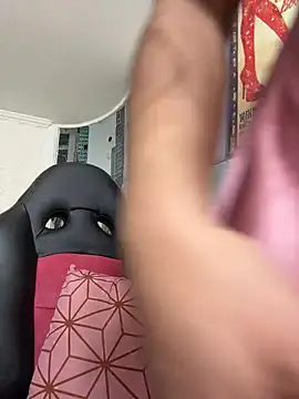 Hannagarces online show from January 15, 11:16 am